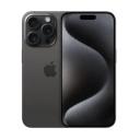 iPhone 15 Pro Max 1TB | Chính hãng VN/A Titan Đen