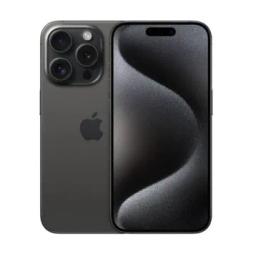 iPhone 15 Pro Max 1TB | Chính hãng VN/A - Titan Đen