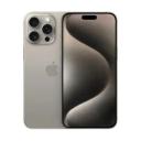 iPhone 15 Pro Max 1TB | Chính hãng VN/A Titan Tự Nhiên