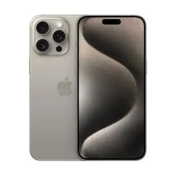 iPhone 15 Pro Max 1TB | Chính hãng VN/A - Titan Tự Nhiên