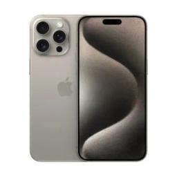 iPhone 15 Pro Max 1TB | Chính hãng VN/A - Titan Tự Nhiên