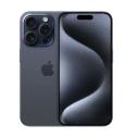 iPhone 15 Pro Max 1TB | Chính hãng VN/A Titan Xanh