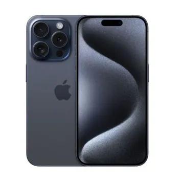iPhone 15 Pro Max 1TB | Chính hãng VN/A