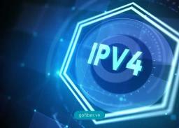 IPv4 là gì? Tìm hiểu về giao thức nền tảng của Internet