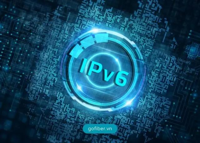 IPv6 là gì? Tất tần tật kiến thức về IPv6