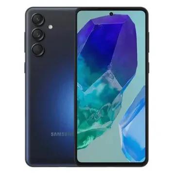 Samsung Galaxy M55 (12GB 256GB) - Đen