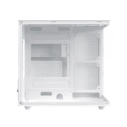 PC CPS Đồ Hoạ D07 i5 14600F / 16GB - 500GB / RTX 3060