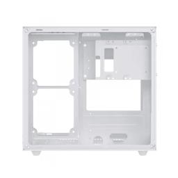 PC CPS Đồ Hoạ D07 i5 14600F / 16GB - 500GB / RTX 3060