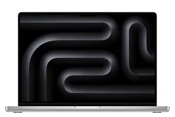 MacBook Pro 16 M3 Max 48GB - 1TB | Chính hãng Apple Việt Nam