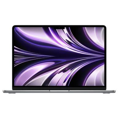 Apple MacBook Air M2 2022 16GB 256GB I Chính hãng Apple Việt Nam