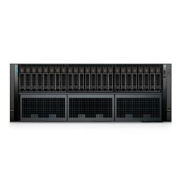 Máy Chủ Dell PowerEdge R860