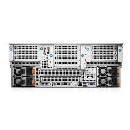 Máy Chủ Dell PowerEdge R860