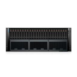 Máy Chủ Dell PowerEdge R960