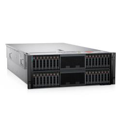 Máy Chủ Dell PowerEdge R960