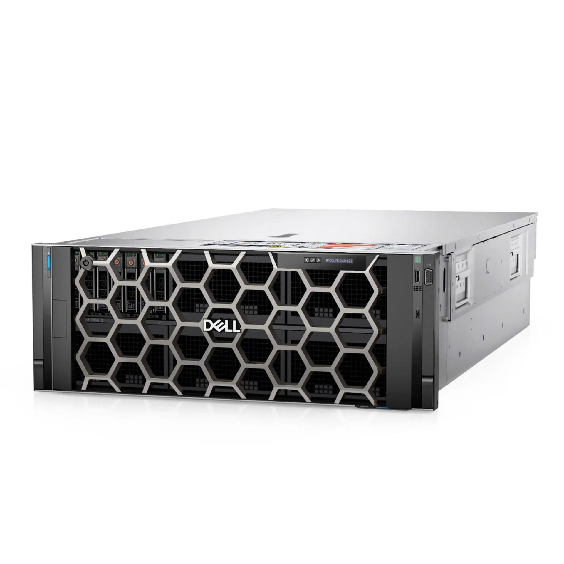 Máy Chủ Dell PowerEdge R960
