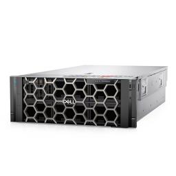 Máy Chủ Dell PowerEdge R960