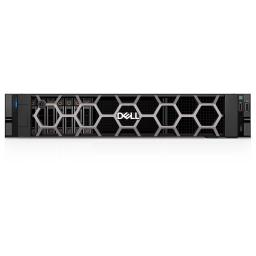 Máy Chủ Dell PowerEdge HS5620