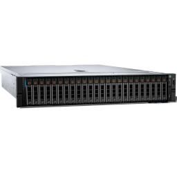 Máy Chủ Dell PowerEdge HS5620