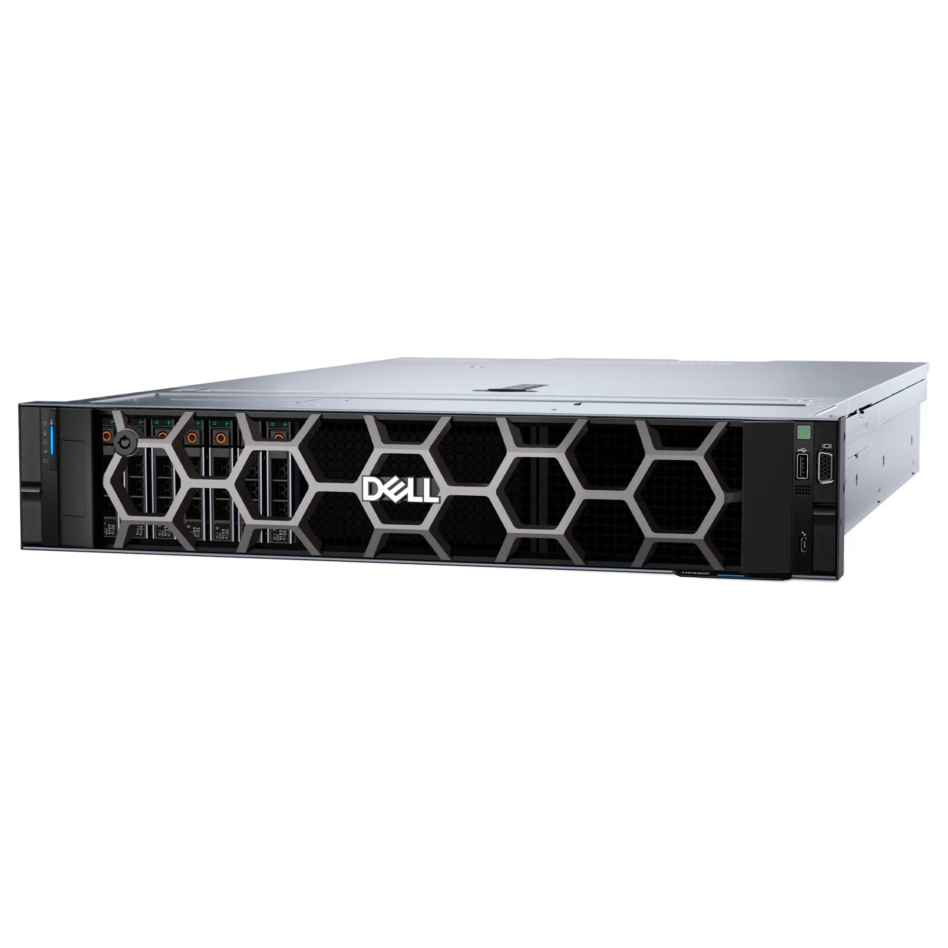 Máy Chủ Dell PowerEdge HS5620
