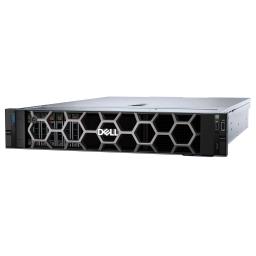 Máy Chủ Dell PowerEdge HS5620
