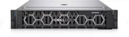 Máy Chủ Dell PowerEdge R750 – 12×3.5″ (F) + 4×2.5″ (R)