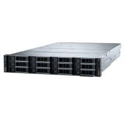 Máy Chủ Dell PowerEdge R760xd2