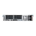 Máy Chủ Dell PowerEdge R760xd2 Bạc
