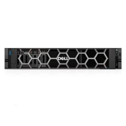 Máy Chủ Dell PowerEdge R760xs