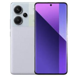 Xiaomi Redmi Note 13 Pro Plus 5G 8GB 256GB - Tím