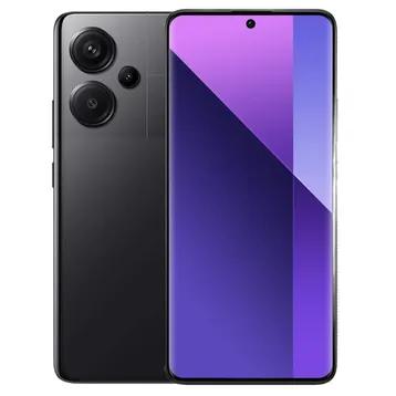 Xiaomi Redmi Note 13 Pro Plus 5G 8GB 256GB