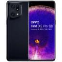 OPPO Find X5 Pro 12GB 256GB Đen