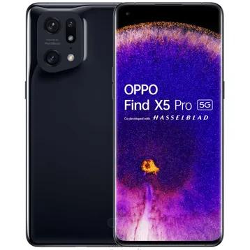 OPPO Find X5 Pro 12GB 256GB