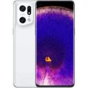 OPPO Find X5 Pro 12GB 256GB Trắng