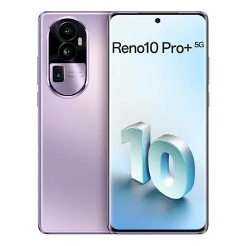 OPPO Reno10 Pro+ 5G 12GB 256GB - Tím