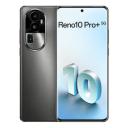 OPPO Reno10 Pro+ 5G 12GB 256GB Xám