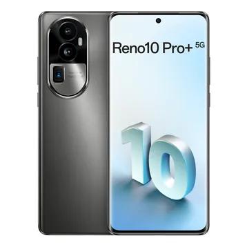 OPPO Reno10 Pro+ 5G 12GB 256GB