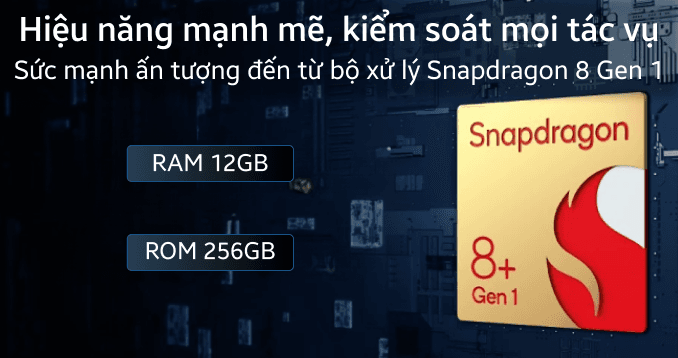 OPPO Reno10 Pro+ 5G 12GB 256GB