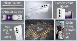 OPPO Reno12 5G (12GB 512GB)