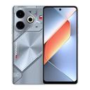 Tecno Pova 6 Neo (8GB 128GB) Xám