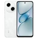 TECNO SPARK Go 1 4GB 64GB Trắng