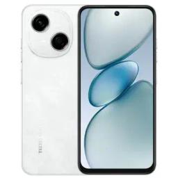 TECNO SPARK Go 1 4GB 64GB - Trắng