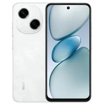 TECNO SPARK Go 1 4GB 64GB - Trắng