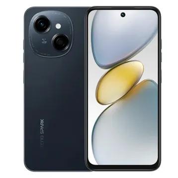 TECNO SPARK Go 1 4GB 64GB