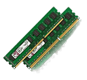 RAM Server