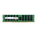 RAM Samsung 32GB DDR4 3200 ECC Registered Xanh