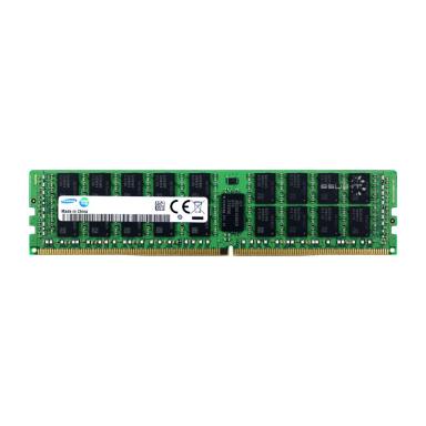 RAM Samsung 32GB DDR4 3200 ECC Registered