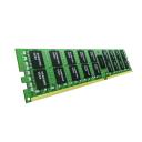 RAM Samsung 64GB DDR4 3200 ECC Registered Xanh