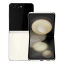 Samsung Galaxy Z Flip5 256GB Kem