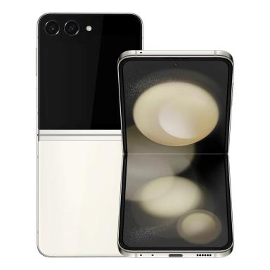 Samsung Galaxy Z Flip5 512GB Line Friends