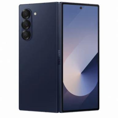 Samsung Galaxy Z Fold6 12GB 256GB